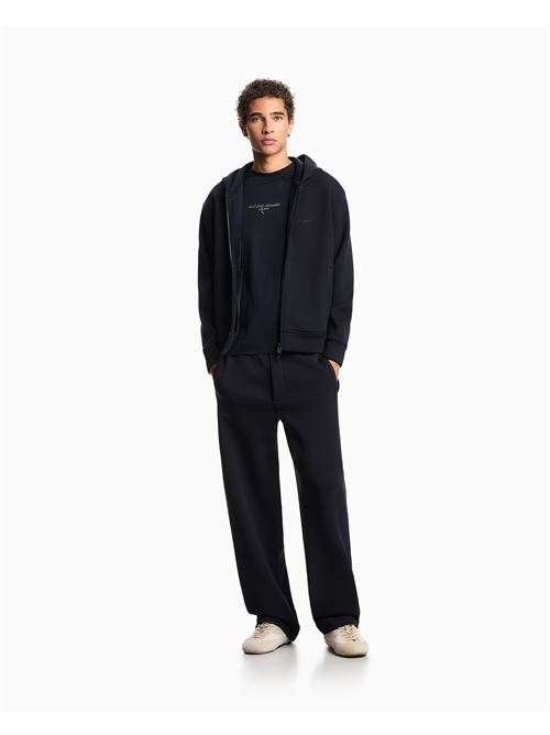 sweatshirt EMPORIO ARMANI | EM002866 AF17547UB118